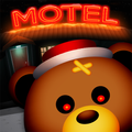 Bear Haven Nights Horror Full