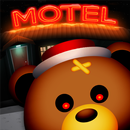 Bear Haven Nuits Horreur APK