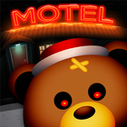Bear Haven Nights Horror Full ikona