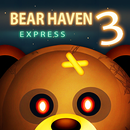 Bear Haven 3 - Horror Train aplikacja