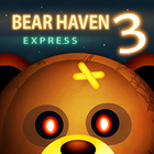 Bear Haven 3 icon