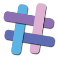 in Tags - Best hashtags generator for social media