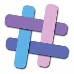 in Tags - AI Hashtag generator APK download