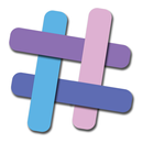 in Tags - AI Hashtag generator APK