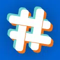 InsTik - Hashtags Manager
