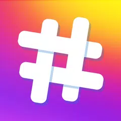 InsTik: Hashtags for Promotion アプリダウンロード
