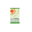 SL PORWAL SCHOOL アイコン
