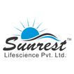 ikon Sunrest Life Science