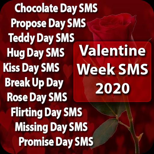 Featured image of post February Special Days - Promise her not to leave her alone at any moment of time.