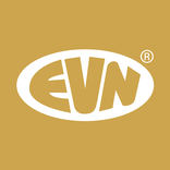 EVN WiFi Control