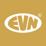 EVN WiFi Control APK