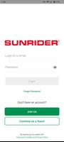 Sunrider ภาพหน้าจอ 2