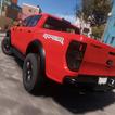 Icona Offroad F150 Jeep 4x4 Drive
