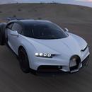 Chiron Super Driving Bugatti APK