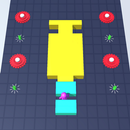 Color Saw Cut-APK