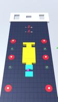 Color Saw Cut screenshot 3