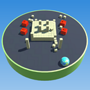 Ball Magnet APK