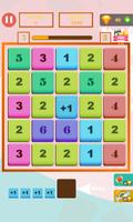 Merge Block Puzzle Ekran Görüntüsü 3