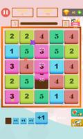 Merge Block Puzzle gönderen