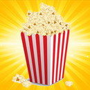 Pop Corn Burst APK