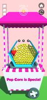 Pop Corn Burst screenshot 1