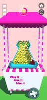 Pop Corn Burst screenshot 2