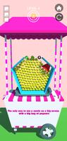 Pop Corn Burst screenshot 3