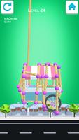 Amaze Rope syot layar 2