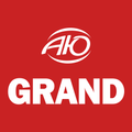 АЮ GRAND