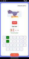 Begginer English imagem de tela 2