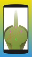 1 Schermata Bullet Shooting 3D