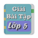 Giải Bài Tập Lớp 5