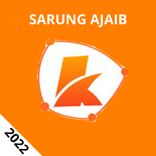 Sarung Ajaib Pinjaman guide