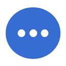 Messenger for messages & Video APK