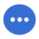 Messenger for messages & Video APK