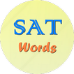 SAT Words Test A to Z