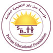 Sunrise Private Schools ikon