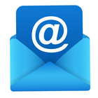 Email for Hotmail icon
