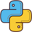 Python Programs - Learn Python APK
