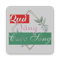 Quà Tặng Cuộc Sống