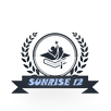 SUNRISE 12 APK