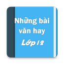 Những bài văn hay lớp 12 APK