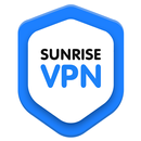 Sunrise VPN APK