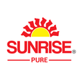 Sunrise ISR