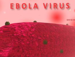 Ebola VR स्क्रीनशॉट 2