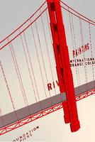 Golden Gate Bridge VR screenshot 3