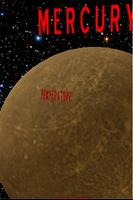 Planet Mercury VR screenshot 3