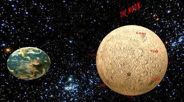 The Moon VR bài đăng