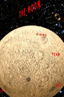 The Moon VR ảnh chụp màn hình 3