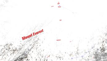 Mount Everest VR 截圖 3